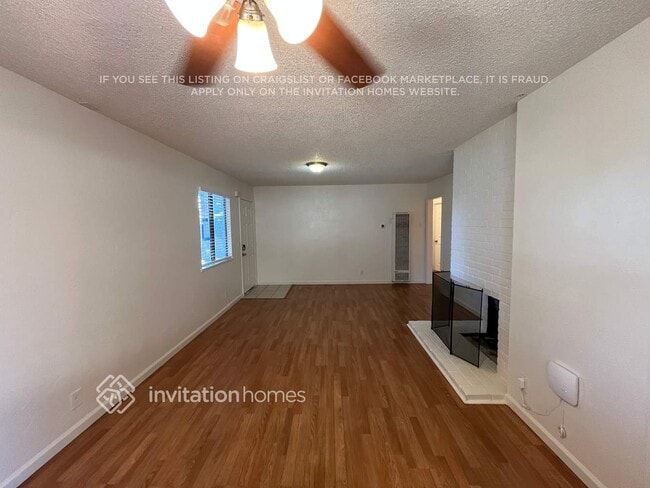 Building Photo - 4413 Brandt Way