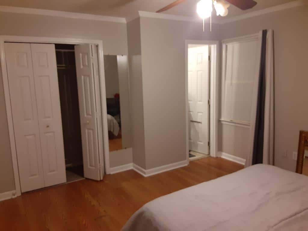 Photo - 2020 Sunrise Cir (Cumming, GA)