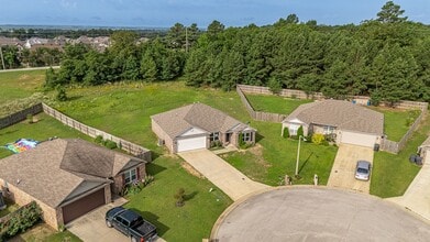 Building Photo - 2533 Judes Ct