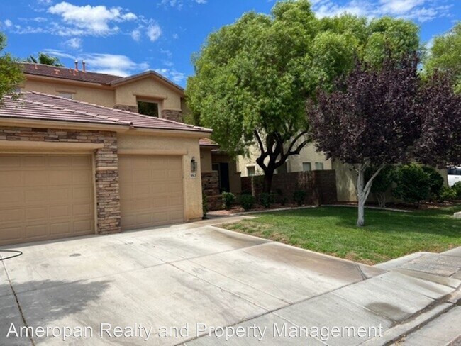 Foto del edificio - 3 br, 2.5 bath House - 10563 Beech Creek St