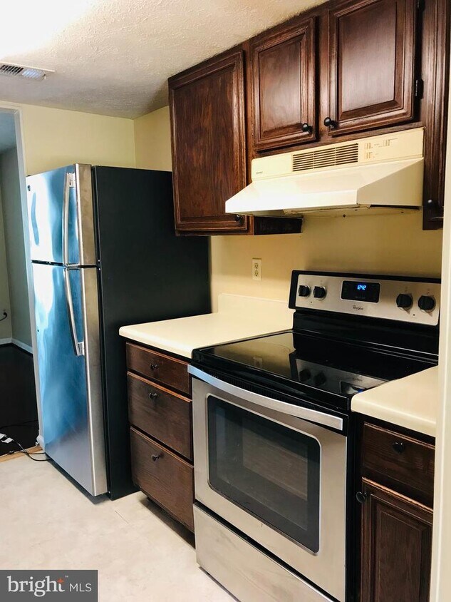 22 Shelldrake Ct, Damascus, MD 20872 Townhome Rentals in Damascus MD