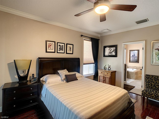 Building Photo - 3 br, 2 bath House - 3263 Sea Grape Dr