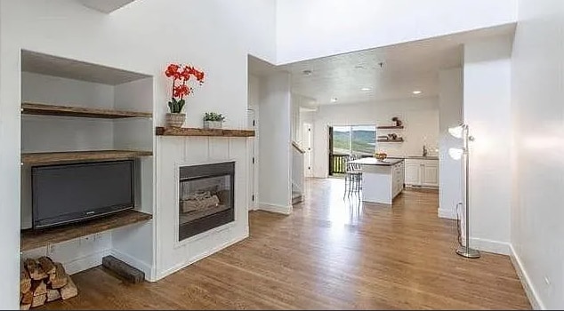 Building Photo - 192 Keetley Close St