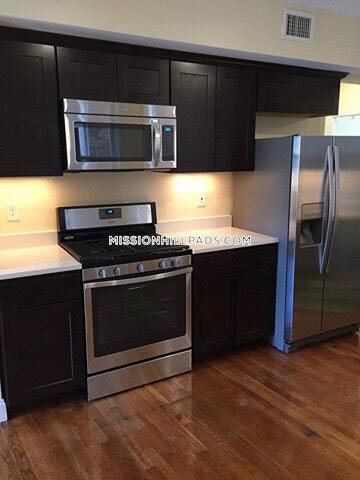 Building Photo - 830 Huntington Ave