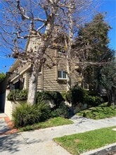 Building Photo - 3127 Bagley Ave