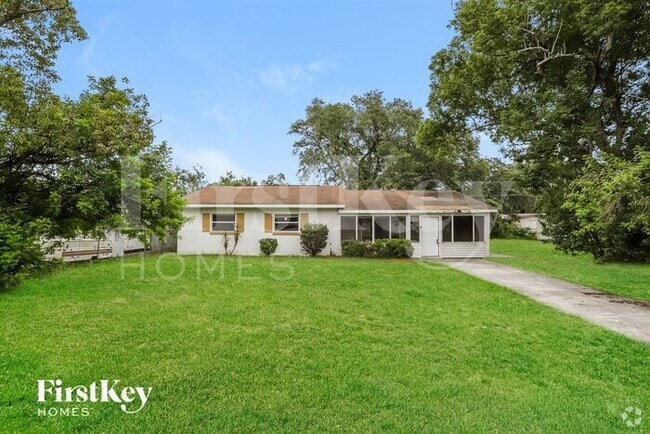 Building Photo - 1025 Sunrise Ct