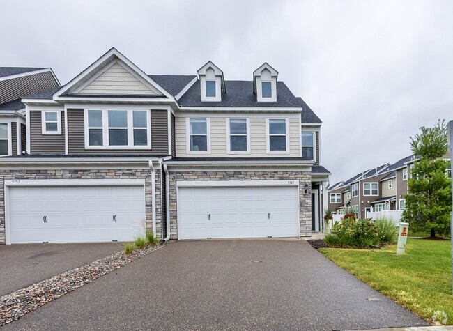 Building Photo - 5161 94th Ln N