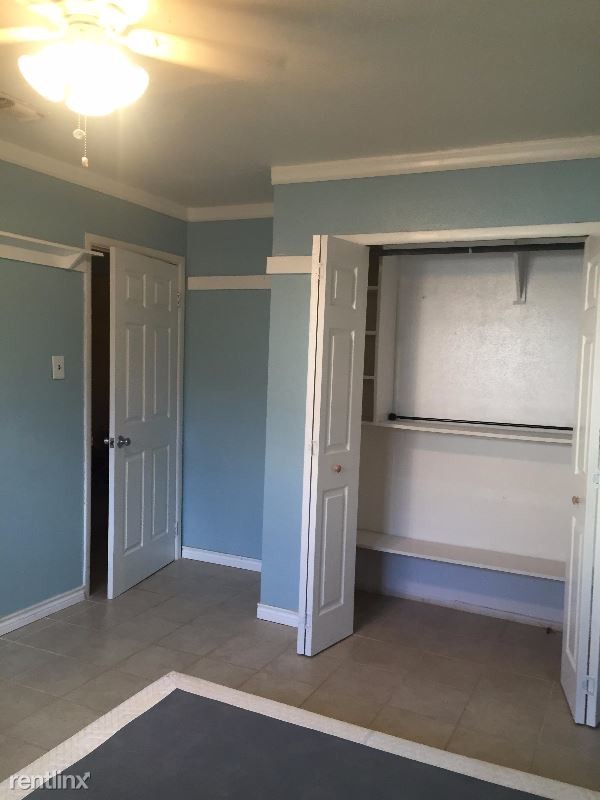 Building Photo - 13114 La Ventana St