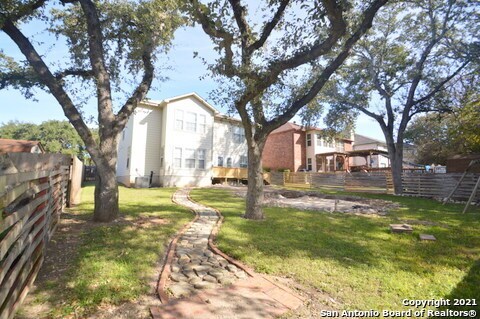 Foto del edificio - 420 Ashley Park