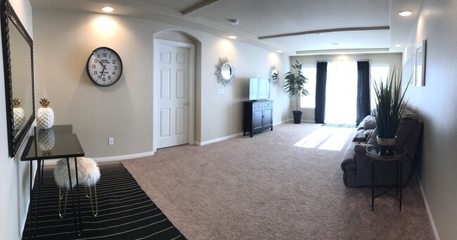 Building Photo - 5897 Atlantis Dream Ave