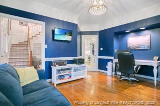 Building Photo - 3400 Arboretum Pl