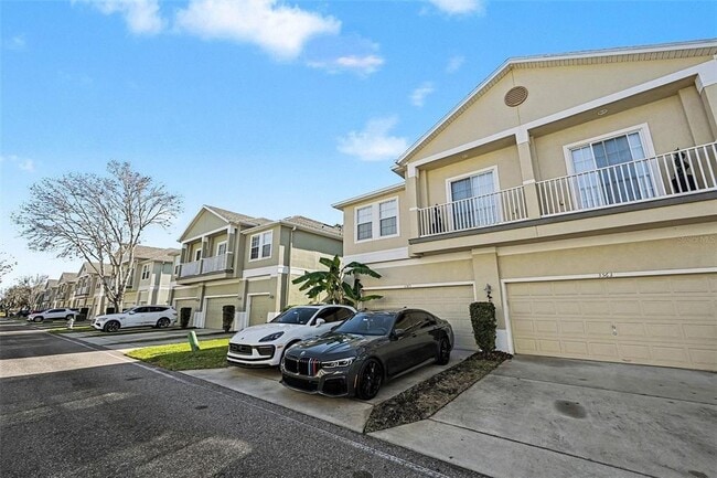 Foto del edificio - 3565 Clay Brick Rd