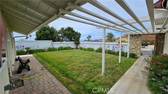 Building Photo - 7012 Beechfield Dr