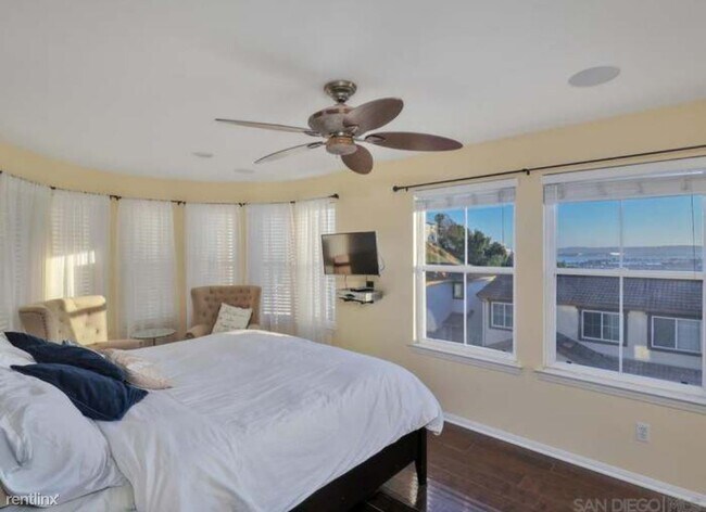 Foto del edificio - 3 br, 2.5 bath House - 3157 Harbor Ridge Lane
