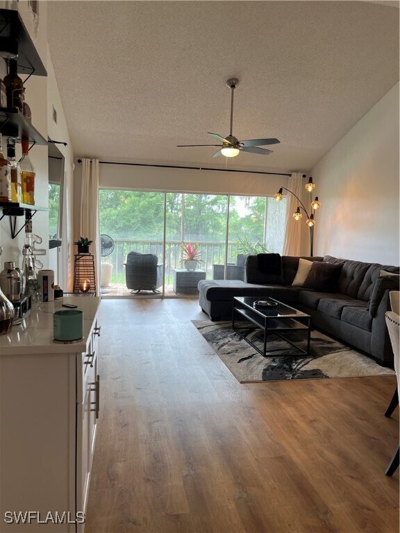 Building Photo - 740 Augusta Blvd