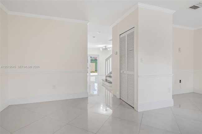 Foto del edificio - 7773 SW 94th Ln