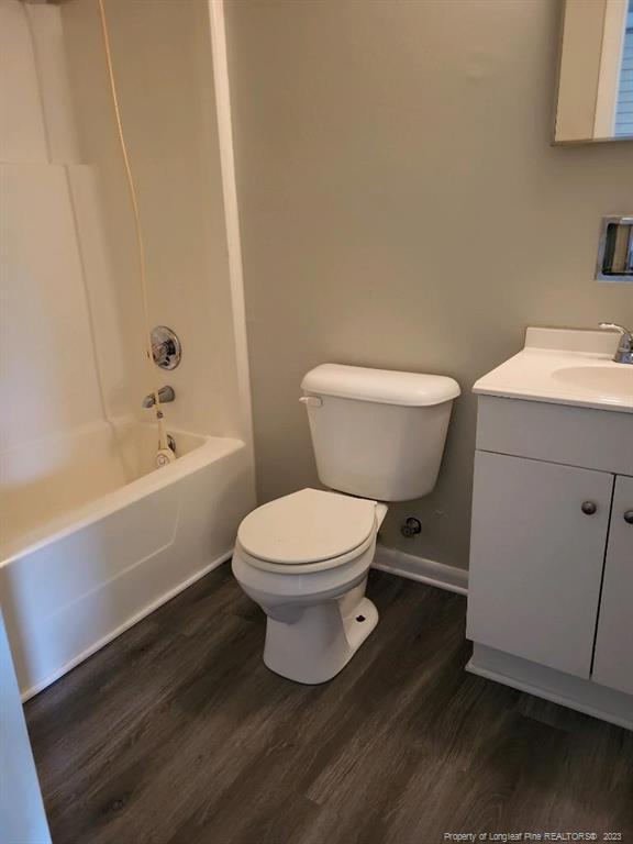 Foto del edificio - 606 Miller Ave