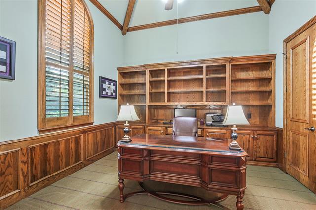 Foto del edificio - 2320 Briar Ct