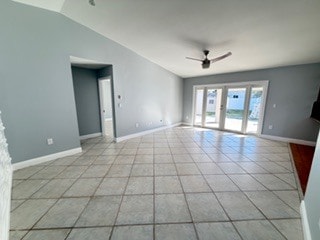 Living room - 15901 SW 138th Ct