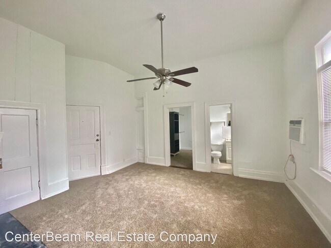 Foto del edificio - 2137 Oak St