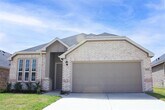 Foto principal - 10037 Swift Fox Ct
