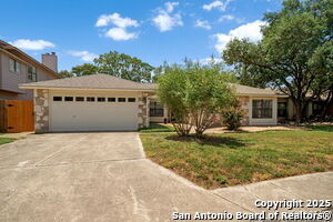 Foto principal - 3417 Green Spring Dr