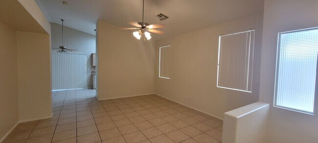 Building Photo - Executive Style SW Las Vegas 1 Story