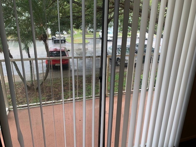 Foto del edificio - 610 Fenton Pl