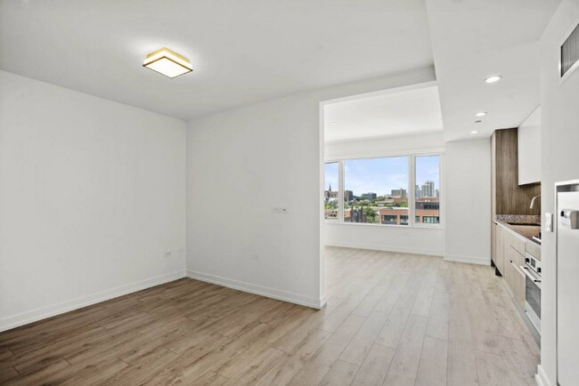 Foto del edificio - 1120 N Wells St