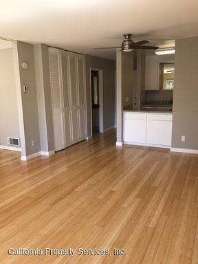 Foto del edificio - 2645 California St