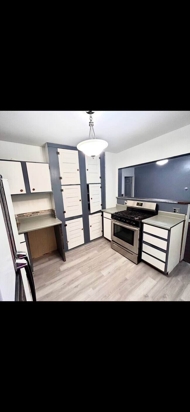 Foto del edificio - 406 Chestnut St
