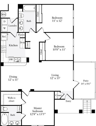 Image Result For Ventura Mobile Image Result For Ventura Mobile