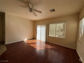 Building Photo - 7776 Littondale St