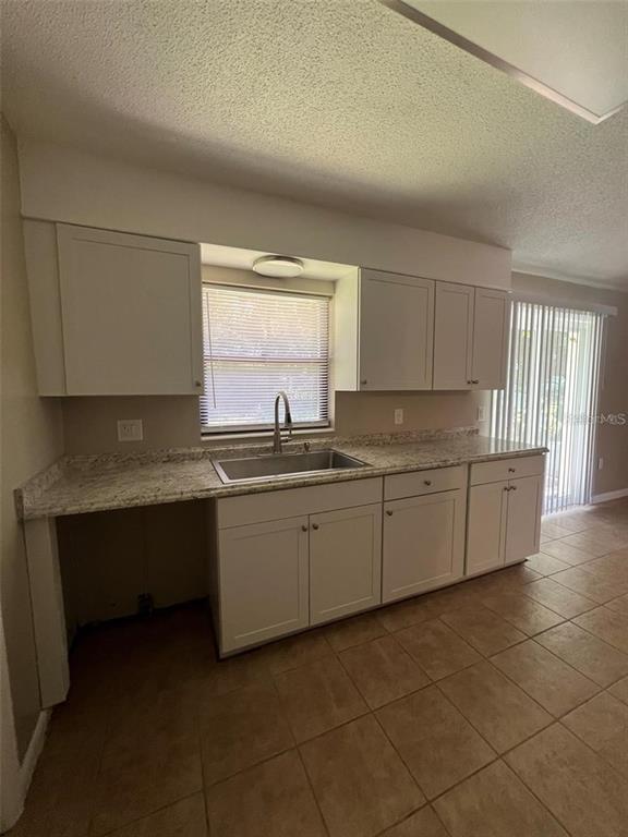 Foto del edificio - 3013 NE 25th Ct