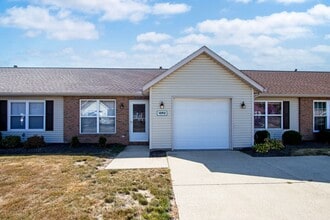 Building Photo - 1092 Mindy Ln