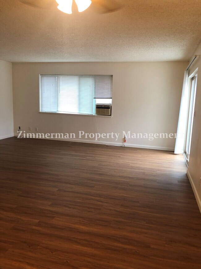 Foto del edificio - Wonderful condo located in the Driftwood V...