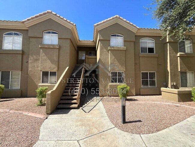 Building Photo - 5335 E Shea Blvd