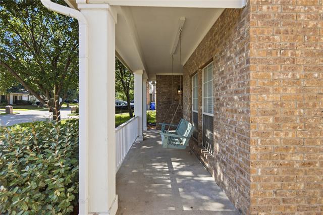 Foto del edificio - 2114 Rustic Ridge Dr