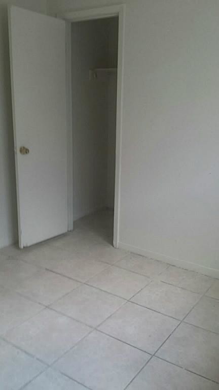 Foto del edificio - 12207 White Cap Ln