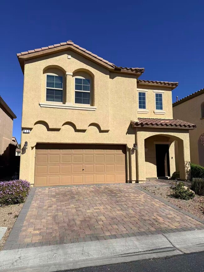 Foto del edificio - 212 Botanic Gardens Dr