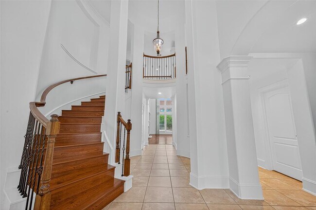 Foto del edificio - 26914 Boulder Hill Ct