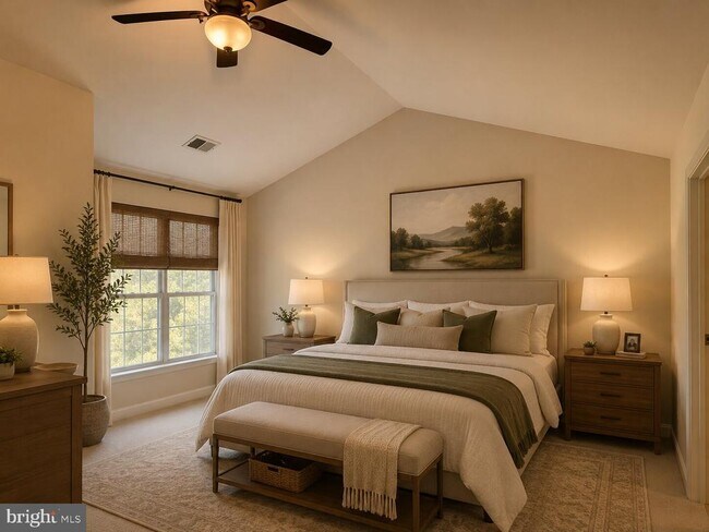 Foto del edificio - 519 Planters Terrace NE