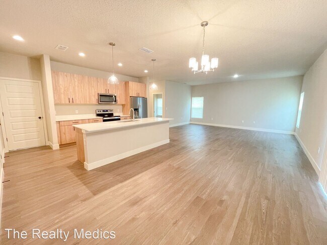Building Photo - 4 br, 2 bath House - 1745 Rangoon Rd NW
