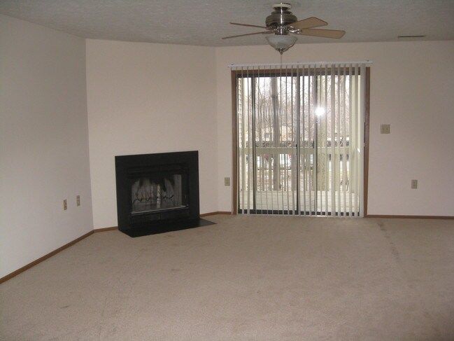 Ashton Woods Apartments Columbus Oh Apartments Com