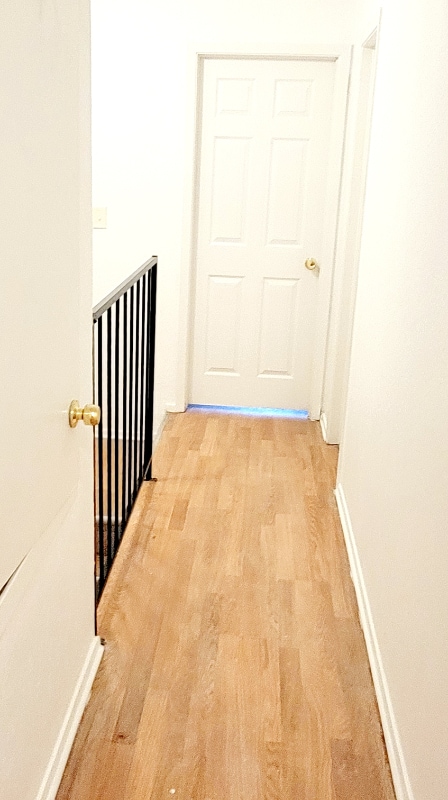 Building Photo - 9503 Olde Towne Row