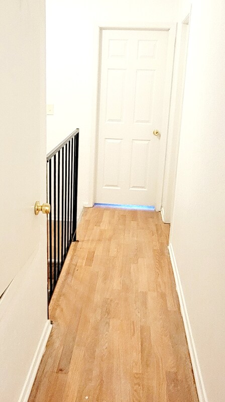 Foto del edificio - 9503 Olde Towne Row