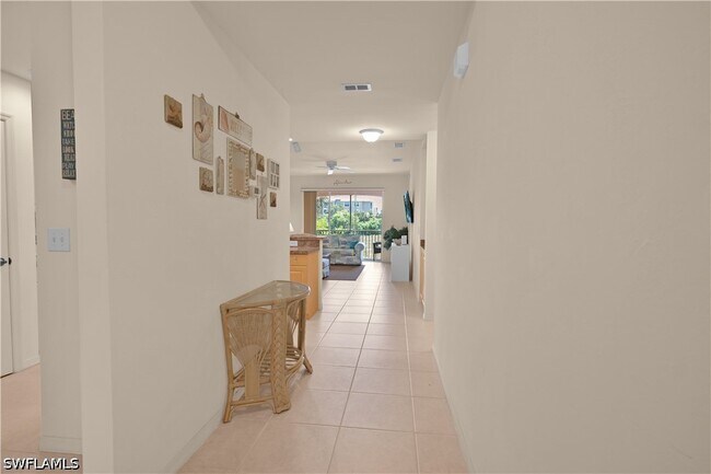 Foto del edificio - 15979 Mandolin Bay Dr
