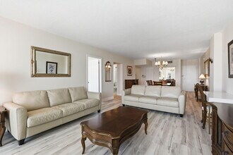 Building Photo - 3450 S Ocean Blvd