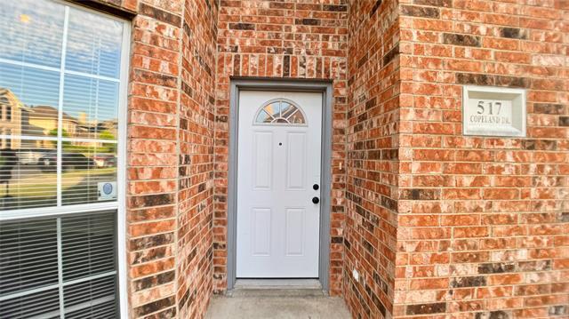 Building Photo - 517 Copeland Dr