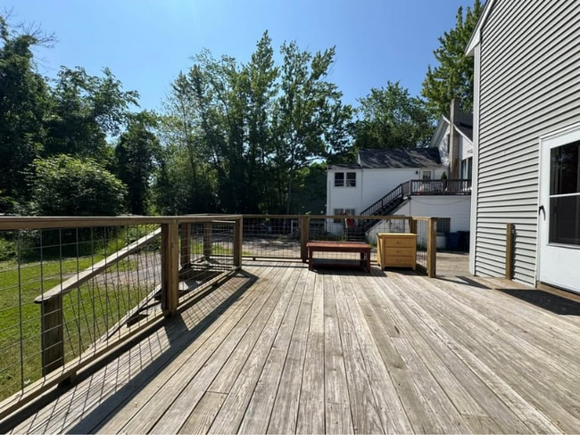 Foto del edificio - 725 Roosevelt Trail